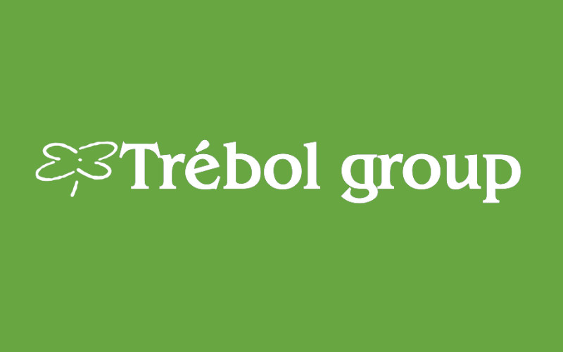 Trebol Group